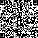 QR code pour laisser un avis Google à Mahlima Massage
