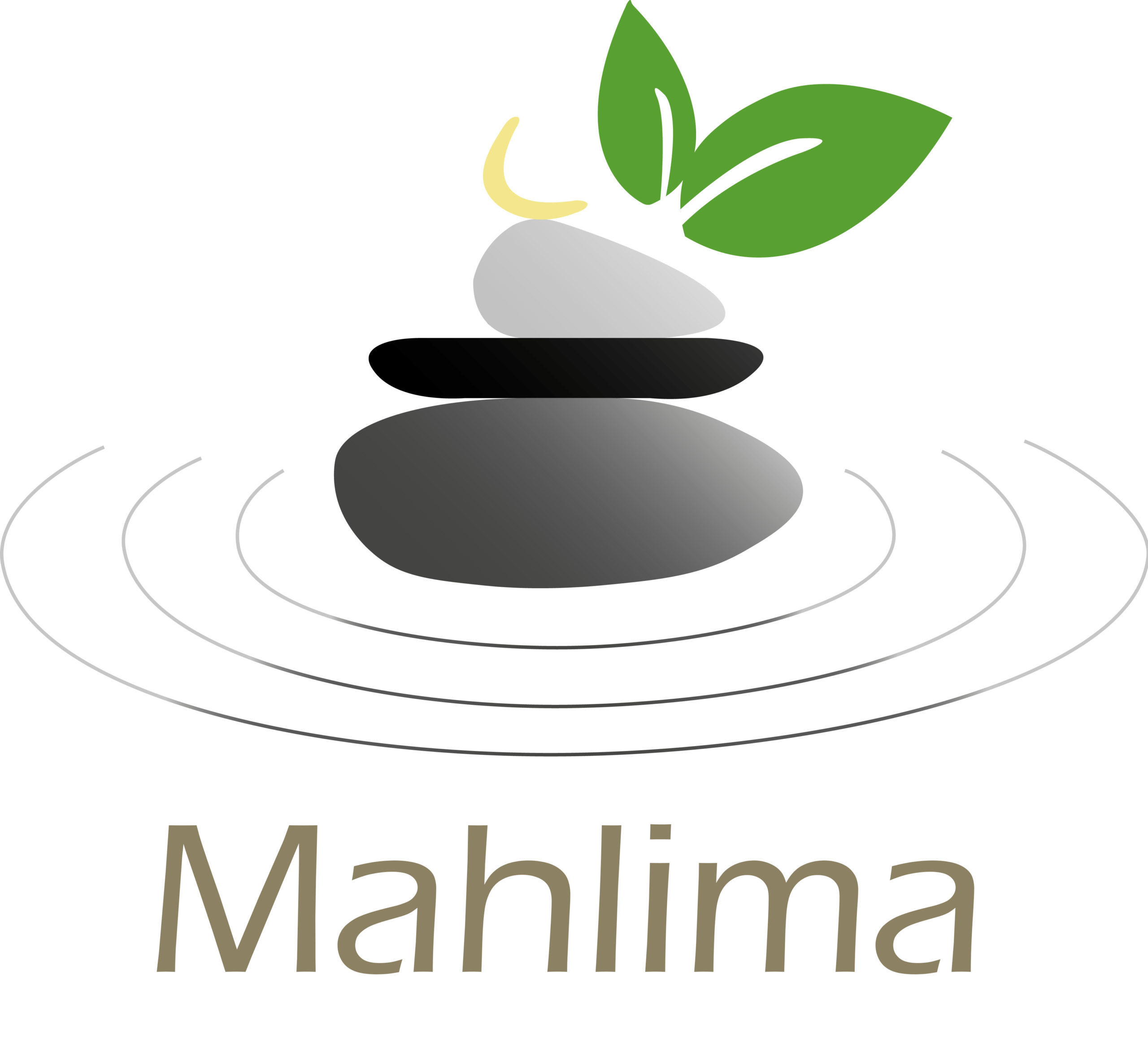 Mahlima Massage