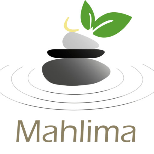 Mahlima Massage Mahlima Massage