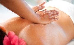 massage toucher unifiant